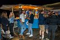 FR-Foto-Laudi-FFW-Poerndorf -49